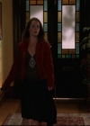 Charmed-Online-dot-net_804DesperateHousewitches1243.jpg