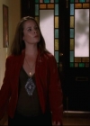 Charmed-Online-dot-net_804DesperateHousewitches1244.jpg