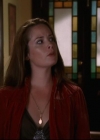 Charmed-Online-dot-net_804DesperateHousewitches1245.jpg