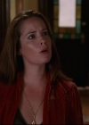 Charmed-Online-dot-net_804DesperateHousewitches1247.jpg