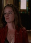 Charmed-Online-dot-net_804DesperateHousewitches1248.jpg