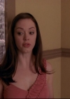 Charmed-Online-dot-net_804DesperateHousewitches1336.jpg