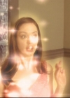 Charmed-Online-dot-net_804DesperateHousewitches1337.jpg