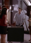 Charmed-Online-dot-net_804DesperateHousewitches1349.jpg