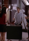 Charmed-Online-dot-net_804DesperateHousewitches1350.jpg