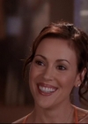 Charmed-Online-dot-net_804DesperateHousewitches1421.jpg