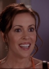 Charmed-Online-dot-net_804DesperateHousewitches1422.jpg