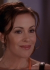 Charmed-Online-dot-net_804DesperateHousewitches1430.jpg