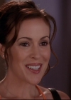 Charmed-Online-dot-net_804DesperateHousewitches1431.jpg