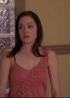 Charmed-Online-dot-net_804DesperateHousewitches1451.jpg