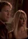 Charmed-Online-dot-net_804DesperateHousewitches1520.jpg