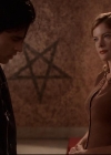 Charmed-Online-dot-net_804DesperateHousewitches1550.jpg