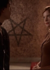 Charmed-Online-dot-net_804DesperateHousewitches1551.jpg