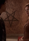 Charmed-Online-dot-net_804DesperateHousewitches1552.jpg