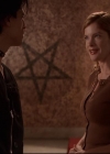 Charmed-Online-dot-net_804DesperateHousewitches1554.jpg