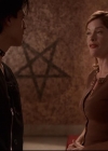 Charmed-Online-dot-net_804DesperateHousewitches1555.jpg