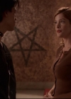 Charmed-Online-dot-net_804DesperateHousewitches1556.jpg