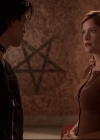 Charmed-Online-dot-net_804DesperateHousewitches1557.jpg