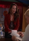 Charmed-Online-dot-net_804DesperateHousewitches1613.jpg