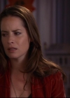 Charmed-Online-dot-net_804DesperateHousewitches1627.jpg