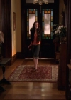 Charmed-Online-dot-net_804DesperateHousewitches1654.jpg