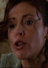 Charmed-Online-dot-net_804DesperateHousewitches1668.jpg