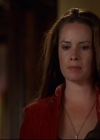 Charmed-Online-dot-net_804DesperateHousewitches1674.jpg