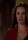 Charmed-Online-dot-net_804DesperateHousewitches1675.jpg