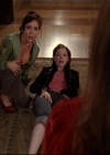 Charmed-Online-dot-net_804DesperateHousewitches1676.jpg