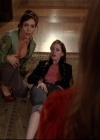 Charmed-Online-dot-net_804DesperateHousewitches1677.jpg