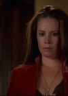 Charmed-Online-dot-net_804DesperateHousewitches1678.jpg