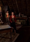 Charmed-Online-dot-net_804DesperateHousewitches1681.jpg