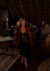 Charmed-Online-dot-net_804DesperateHousewitches1682.jpg