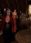 Charmed-Online-dot-net_804DesperateHousewitches1683.jpg