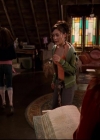 Charmed-Online-dot-net_804DesperateHousewitches1695.jpg