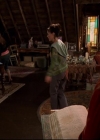 Charmed-Online-dot-net_804DesperateHousewitches1696.jpg