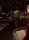 Charmed-Online-dot-net_804DesperateHousewitches1697.jpg