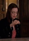 Charmed-Online-dot-net_804DesperateHousewitches1702.jpg