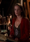 Charmed-Online-dot-net_804DesperateHousewitches1704.jpg