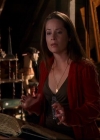 Charmed-Online-dot-net_804DesperateHousewitches1705.jpg