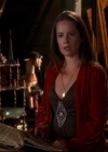 Charmed-Online-dot-net_804DesperateHousewitches1710.jpg