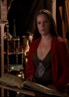 Charmed-Online-dot-net_804DesperateHousewitches1713.jpg