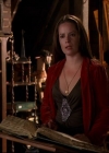 Charmed-Online-dot-net_804DesperateHousewitches1714.jpg