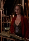 Charmed-Online-dot-net_804DesperateHousewitches1719.jpg