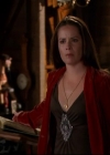 Charmed-Online-dot-net_804DesperateHousewitches1721.jpg