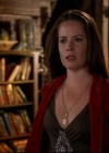 Charmed-Online-dot-net_804DesperateHousewitches1722.jpg