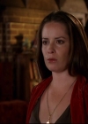 Charmed-Online-dot-net_804DesperateHousewitches1733.jpg