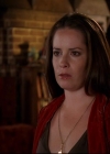 Charmed-Online-dot-net_804DesperateHousewitches1734.jpg