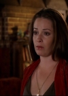 Charmed-Online-dot-net_804DesperateHousewitches1736.jpg