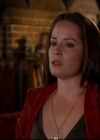 Charmed-Online-dot-net_804DesperateHousewitches1745.jpg